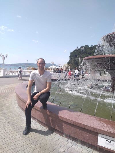  ,   , 37 ,   