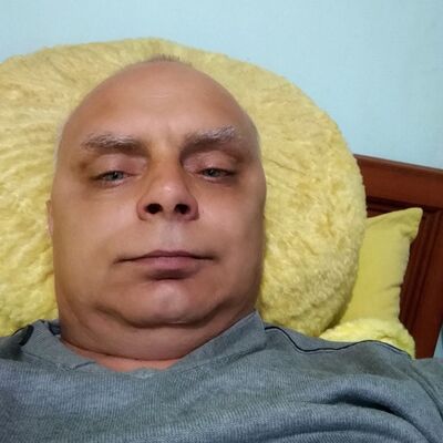  -,   , 50 ,     , c 