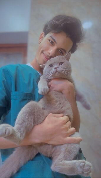  ,   Manaf, 20 ,   ,   