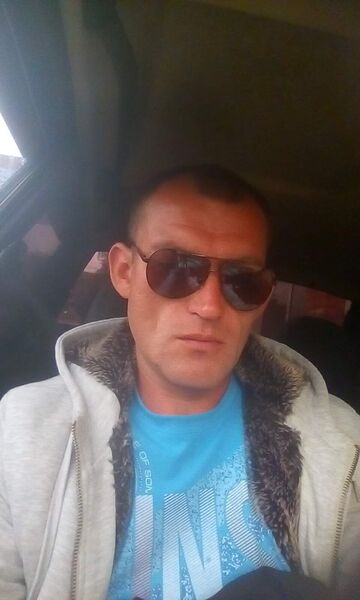  ,   , 41 ,   ,   