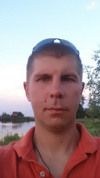 ,   Alex, 41 ,   ,   , c 
