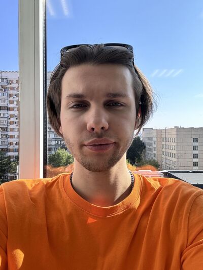  ,   , 20 ,   ,   , c , 