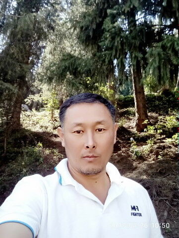  ,   Misha, 49 ,   ,   , c 
