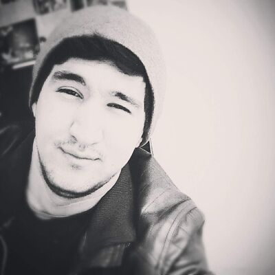 -,   , 31 ,     , c 