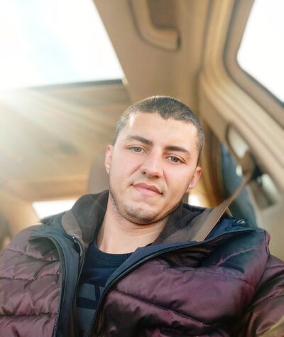  ,   , 34 ,  