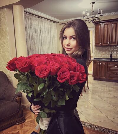  ,   , 21 ,   c , 