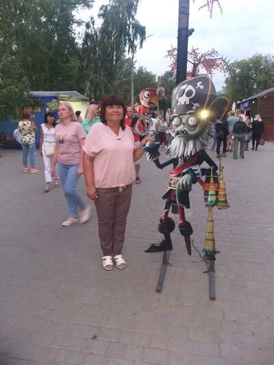  ,   , 62 ,   ,   
