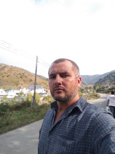  ,   , 40 ,   