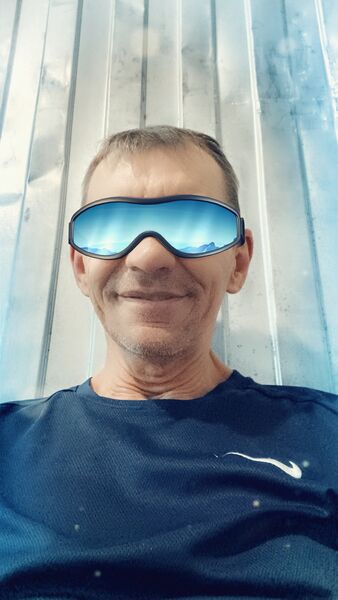  ,   , 53 ,   ,   , c 