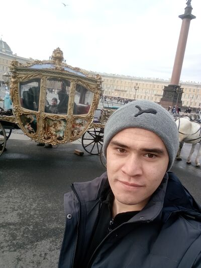  ,   , 25 ,     , c 