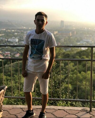  ,   Elzhas, 30 ,   ,   , c , 
