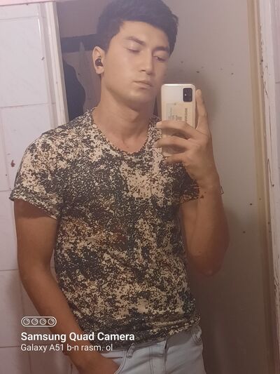  -,   , 23 ,   ,   