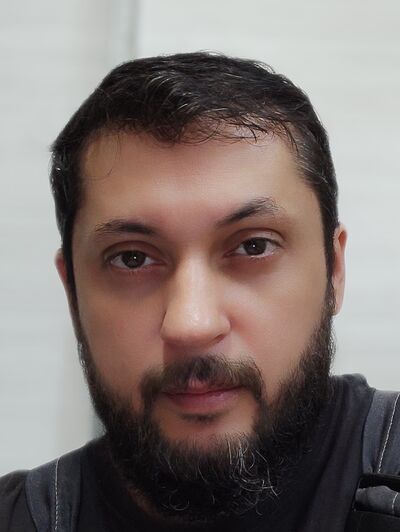  -,   , 35 ,   ,   , c 