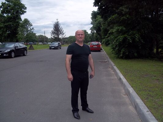  -,   , 56 ,   c , 