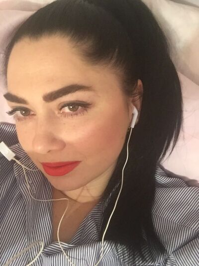  ,   , 41 ,     , c 