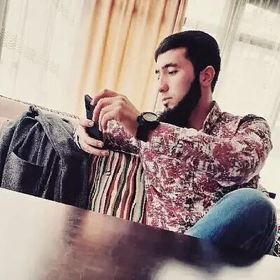  ,   Behruz, 26 ,   ,   , c , 