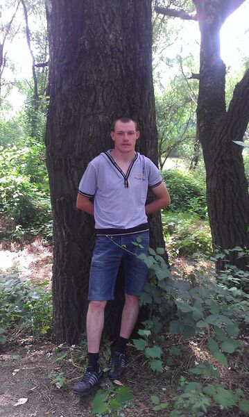  Jozefow,   Kirill, 38 ,   ,   , c 