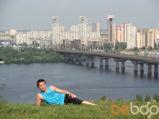  ,   Denhik, 31 ,   ,   , c 