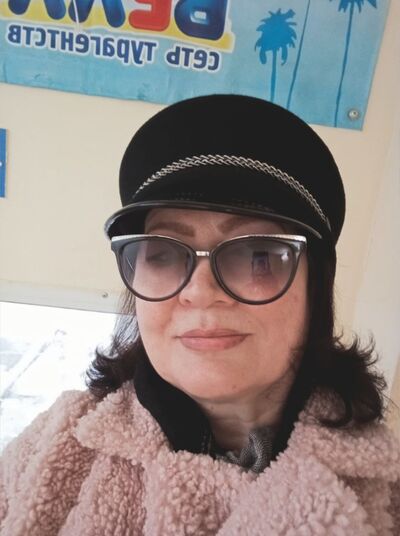  ,   , 65 ,   ,   