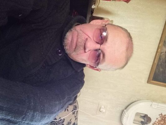  ,   , 56 ,   ,   