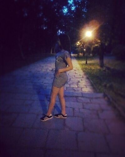  -,   , 25 ,   ,   , c 