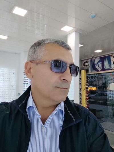  ,   Mubariz, 48 ,   ,   , c 