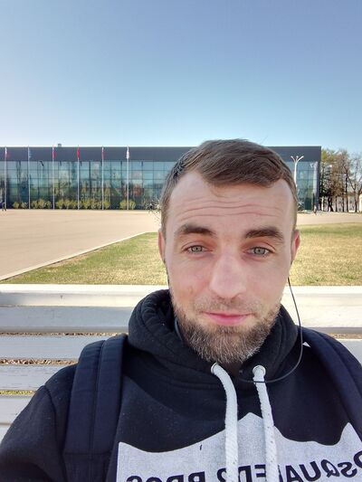  ,   , 38 ,   