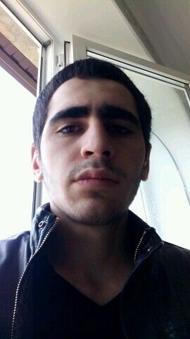   ,   Gurami, 34 ,     , c 