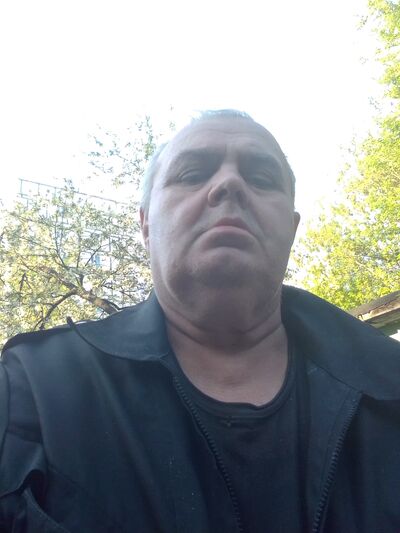  ,   , 62 ,   ,   