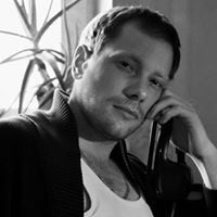  ,   Viktor, 34 ,   ,   , c 