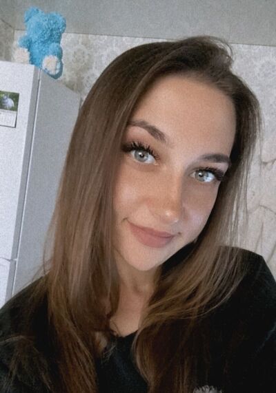  -,   , 33 ,   ,   , c , 