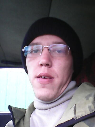  -,   , 36 ,   ,   , c , 