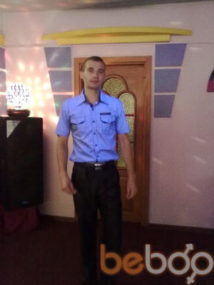 ���������� �������, ���� ������� Mishel200s, 38 ���, ������������ ��� ������, ����� � ���������, c�������� ���������