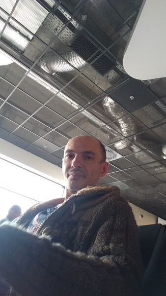  ,   , 47 ,   ,   , c 