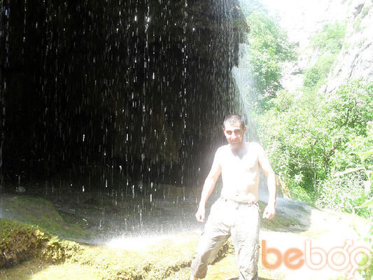  ,   Arsen, 44 ,   ,   , c , 