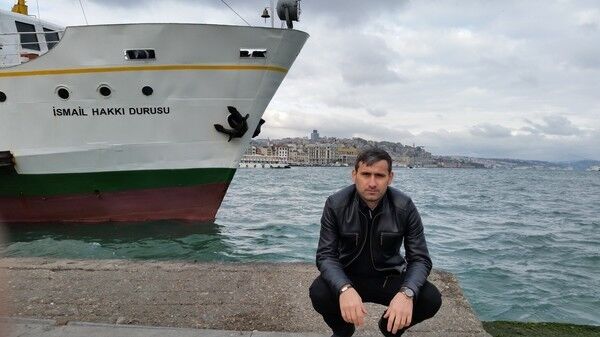 ,   Dima, 48 ,   ,   , c 