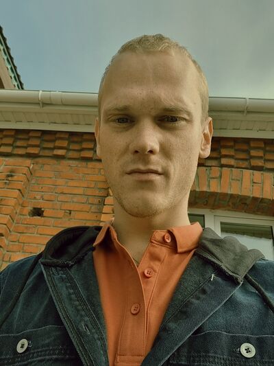  ,   , 27 ,   