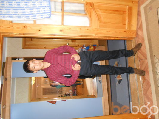  ,   , 29 ,   , 