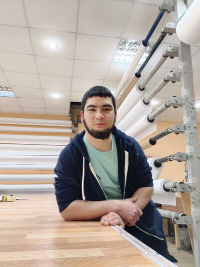  ,   FARRUX, 27 ,   ,   
