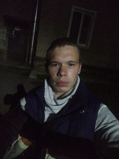  ,   , 27 ,   ,   , c 