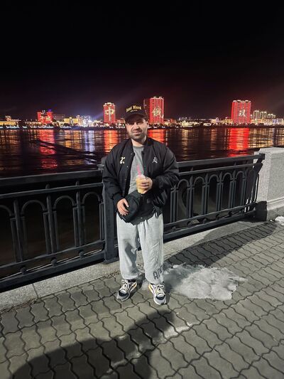  ,   , 25 ,   ,   