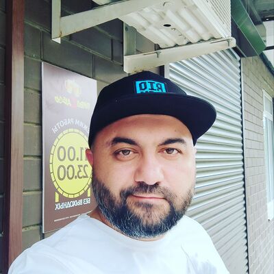  ,   XXxALIKxXx, 37 ,   ,   , c , 