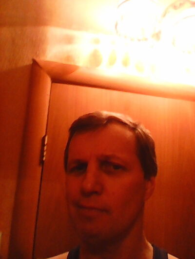  -,   , 60 ,     , c 