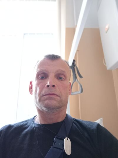  ,   , 54 ,   c 