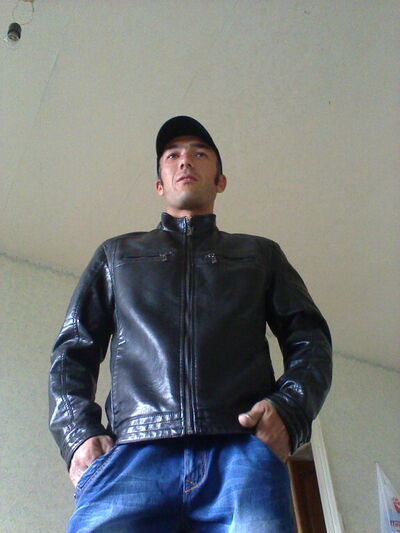  ,   , 38 ,   ,   , 