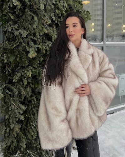  -,   OlaVirtik G, 25 ,   , 