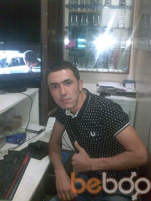  ,   Rustik, 34 ,   