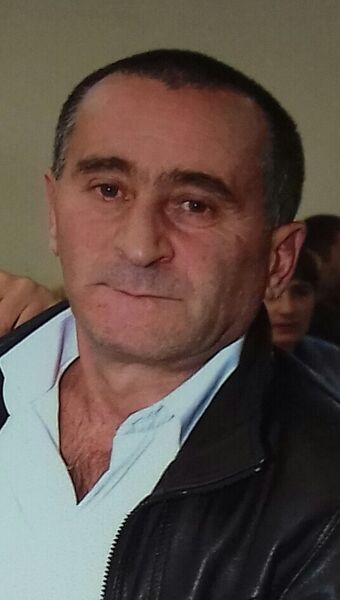  ,   , 55 ,     