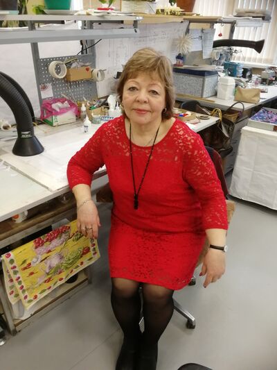  ,   , 68 ,   ,   