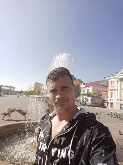  ,   , 34 ,   ,   , c , 